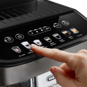 Coffee machine Delonghi Magnifica Evo ECAM290.81.TB