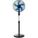 Zelmer ZSF1410 fan