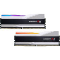 G.Skill RAM Trident Z5 RGB DDR5 32GB 6600MHz CL34 (F5-6600J3440G16GX2-TZ5RS)