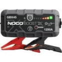 NOCO BOOST X 12V 1250A JUMP STARTER GBX45