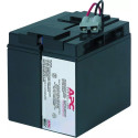 APC RBC7 battery 12V/17Ah