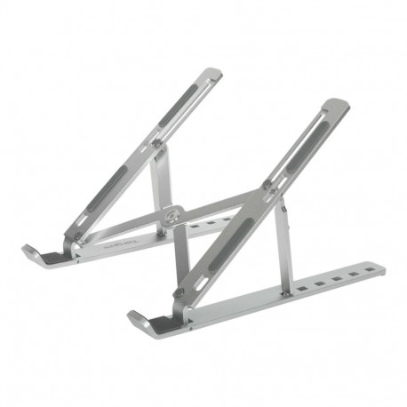 Targus | Portable Ergonomic Laptop/Tablet Stand | AWE810GL