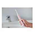 Electric Toothbrush | HX6836/24 | Rechargeable | For adults | Number of brush heads included 1 | Num