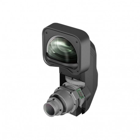 ülilühikese projektsiooniga objektiiv Epson Pro Series projektoritele | ELPLX01S