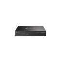 TP-Link NVR1008H-8P 8 Channel Video Record PoE+ recorder