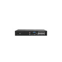 TP-Link NVR1008H-8P 8 Channel Video Record PoE+ recorder