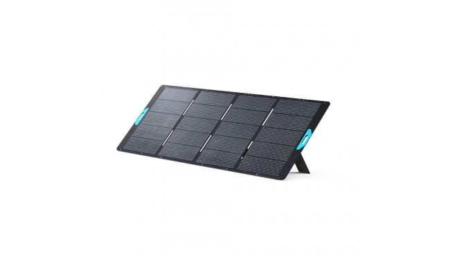 Anker Solix 400 W PS400 kokkupandav päikesepaneel