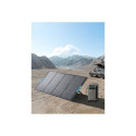 Anker | A24370A1 | OLIX Foldable Solar Panel | 400 W