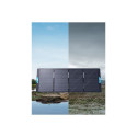 Anker | A24370A1 | OLIX Foldable Solar Panel | 400 W
