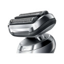 Braun | 73S Shaver Replacement Head for Series 7