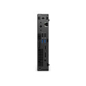 Dell OptiPlex | 7020 | Desktop | Micro | Intel Core i5 | i5-14500T | Internal memory 8 GB | DDR5 | S