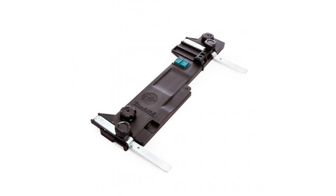 Adapter for ruler (HS7611, HS7601) Makita