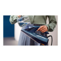 Philips | DST8020/20 Azur 8000 Series | Steam Iron | 3000 W | Water tank capacity 300 ml | Continuou