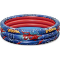 Bestway Spiderman Inflatable Pool 1.22m x 30cm