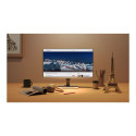 Benq | Monitor | GW3290QT | 31.5 " | IPS | 16:9 | 75 Hz | 5 ms | 2560 x 1440 pixels | 350 cd/m² | HD