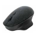 Targus | Mouse | ErgoFlip EcoSmart | Wireless | Bluetooth | Black