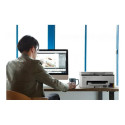 Canon MAXIFY GX1050 | Inkjet | Colour | 3-in-1 | A4 | Wi-Fi | White