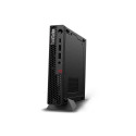 Lenovo | ThinkStation | P3 | Workstation | Tiny | Intel Core i7 | i7-13700T | Internal memory 32 GB 