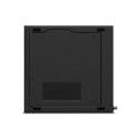 Lenovo | ThinkStation | P3 | Workstation | Tiny | Intel Core i7 | i7-13700T | Internal memory 32 GB 
