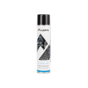 Lanberg | CG-600FL-001 | Air Duster | 600 ml