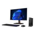Lenovo | ThinkStation | P3 | Workstation | Tiny | Intel Core i7 | i7-13700 | Internal memory 16 GB |