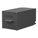 Epson SureColor SC-P900 Roll Unit Bundle | Colour | Inkjet | Photo Printer | Wi-Fi