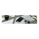 Sony NW-A306 Walkman A Series Portable Audio Player 32GB, Black | Walkman A Series Portable Audio Pl
