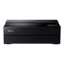 Epson SC-P900 | Colour | Inkjet | Inkjet Photo Printers | Wi-Fi | Maximum ISO A-series paper size A2