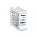 Epson SC-P900 | Colour | Inkjet | Inkjet Photo Printers | Wi-Fi | Maximum ISO A-series paper size A2