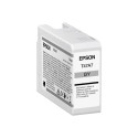 Epson SC-P900 | Colour | Inkjet | Inkjet Photo Printers | Wi-Fi | Maximum ISO A-series paper size A2