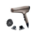 Remington AC8002 dryer