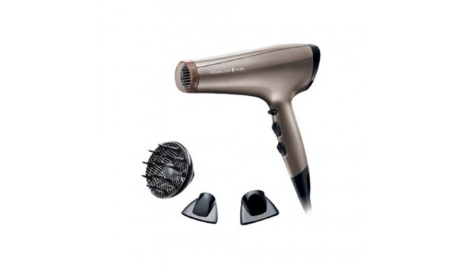 Remington AC8002 Keratin Protect föön