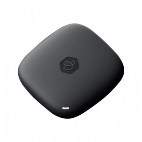 BeeDrive Personal Backup Hub BDS70-1T 1000 GB USB 3.2 must
