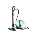 Polti | Steam cleaner | PTEU0277 Vaporetto Smart 100_T | Power 1500 W | Steam pressure 4 bar | Water