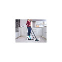 Polti | Steam cleaner | PTEU0277 Vaporetto Smart 100_T | Power 1500 W | Steam pressure 4 bar | Water