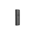 Grandstream Networks WP822 IP phone Black, Silver 2 lines LCD Wi-Fi