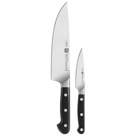 ZWILLING kööginuga 38430-004-0