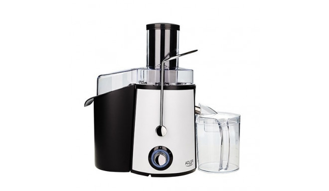 Juicer ADLER AD 4128