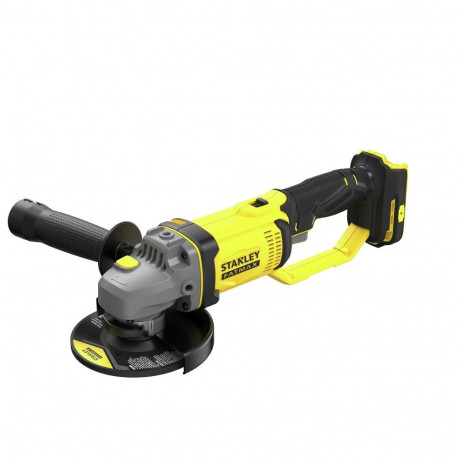 Stanley nurklihvija SFMCG400B-XJ
