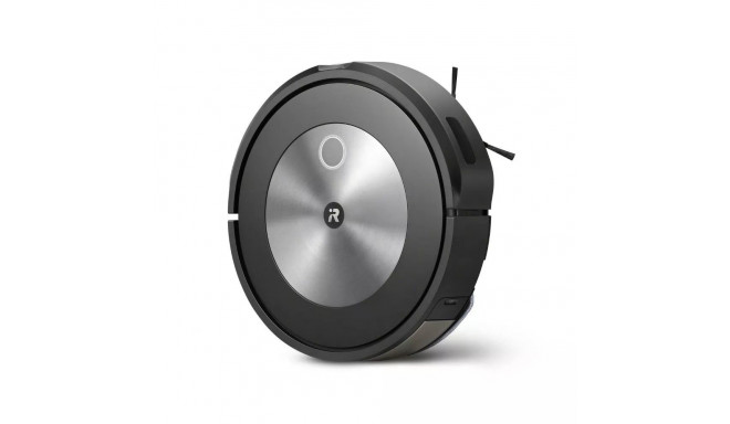 irobot roomba combo j5 (j517840) robottolmuimeja
