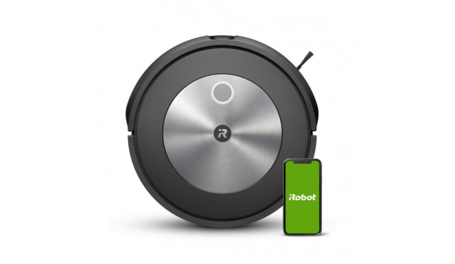 Puhastusrobot iRobot Roomba j7 (j7158)