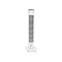 Column fan 80W