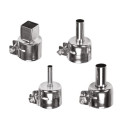YATO HOT AIR SOLDERING STATION POWER 750W