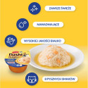 INABA Dashi Delights chicken tuna bouillon - cat treat - 70g