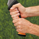 FISKARS AXE-MACHETE SOLID
