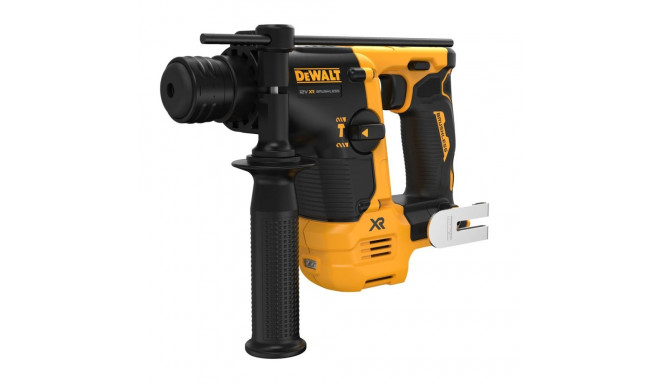 DEWALT MŁOTOWIERTARKA 12V 1,1J WIERCENIE DCH072NT