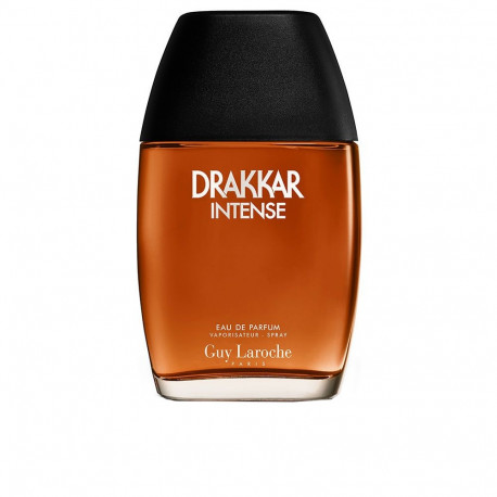 Drakkar parfüümvesi Intense edp vapo 50ml