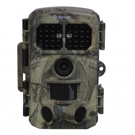 Denver trail camera WCT-8026W