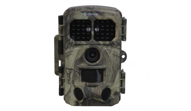 Denver trail camera WCT-8026W