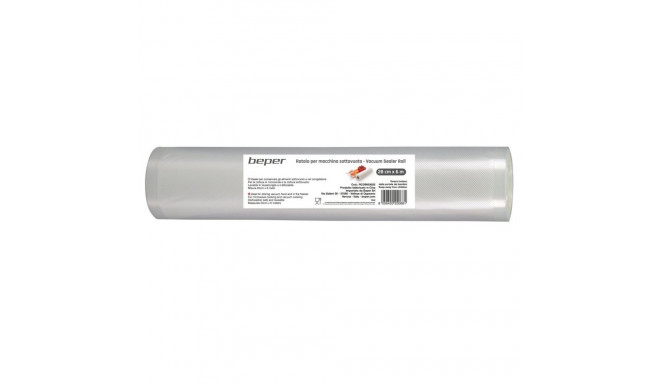 Beper RCO9003028